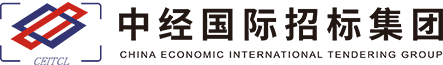线上买球官方网站入口·(中国)官方网站